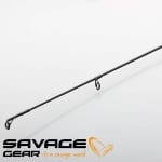 Savage Gear SG2 Distance Game Спининг въдица