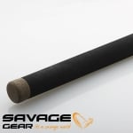 Savage Gear SG2 Distance Game Спининг въдица