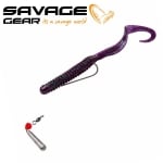 Savage Gear Lure Specialist Sinker 13g 5pcs Тежести за дропшот