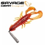 Savage Gear Lure Specialist Sinker 10g 8pcs Тежести за дропшот