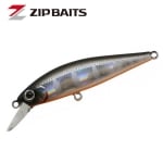 Zip Baits Rigge Flat 50S Воблер