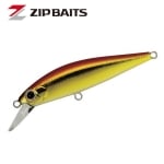 Zip Baits Rigge Flat 50S Воблер