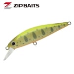 Zip Baits Rigge Flat 50S Воблер