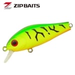 Zip Baits Rigge 43SP Воблер