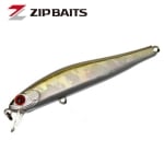 Zip Baits Rigge 70SP-SR Воблер