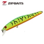 Zip Baits Rigge 70SP-SR Воблер