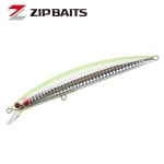 Zip Baits ZBL Minnow 135F Boon Воблер