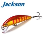 Jackson Athlete 55SFH Воблер