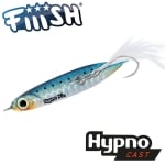 Fiiish Hypno Cast 30g Пилкер