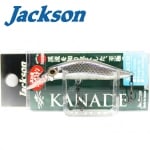 Jackson Kanade 40S Воблер