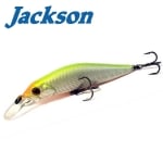 Jackson Kanade 40S Воблер