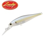 Lucky Craft Pointer 65 DD Воблер