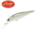 Lucky Craft Pointer 65 DD Воблер