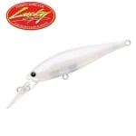 Lucky Craft Pointer 65 DD Воблер