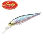 Lucky Craft Pointer 65 DD Воблер