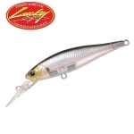 Lucky Craft Pointer 65 DD Воблер