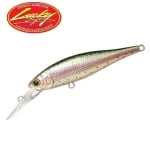 Lucky Craft Pointer 65 DD Воблер