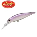 Lucky Craft Pointer 65 DD Воблер