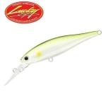 Lucky Craft Pointer 65 DD Воблер