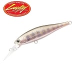 Lucky Craft Pointer 65 DD Воблер