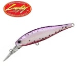 Lucky Craft Pointer 65 DD Воблер