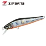 Zip Baits Rigge 56S Воблер