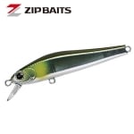 Zip Baits Rigge 56S Воблер