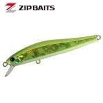 Zip Baits Rigge 70S Воблер