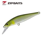 Zip Baits Rigge Flat 70S Воблер