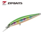 Zip Baits Rigge MD 86SS Воблер