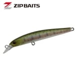 ZipBaits Rigge Slim 60SS #851