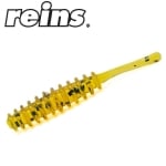 Reins Aji Ringer 1.5 / 3.81cm Силиконова примамка