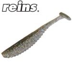 Reins S-Cape Shad 3.5 - 072 West Coast Phase 1 6pcs