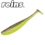 Reins S-Cape Shad 3.5 / 8.9cm Силиконова примамка