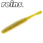 Reins Kick Ringer 3.0 / 7.62cm Силиконова примамка