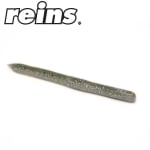 Reins Heavy Reins Swamp 4.0 / 10.16cm Силиконова примамка