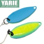 Yarie 709 T-Surface 1.2 g V11