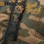 Prologic Bank Bound Thermo Vest Елек
