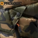 Prologic Bank Bound Thermo Vest Елек