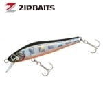 Zip Baits Rigge 56F Воблер