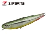 ZipBaits ZBL Fakie Dog DS 7cm #269