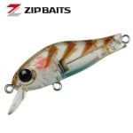 ZipBaits Rigge 35F #L-021