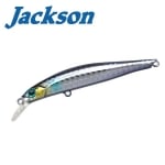 Jackson Artist FR95 HW Воблер