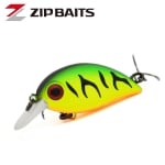 ZipBaits Hickory SR #070