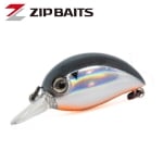 Zip Baits Baby Hickory SR 2.5cm Воблер