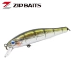 Zip Baits Orbit 65 Slider SR Воблер