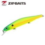 Zip Baits Orbit 110SP Воблер
