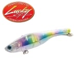 Lucky Craft Varid 70 Heavy Weight Воблер