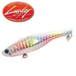 Lucky Craft Varid 70 Heavy Weight Воблер