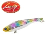 Lucky Craft Varid 70 Heavy Weight Воблер